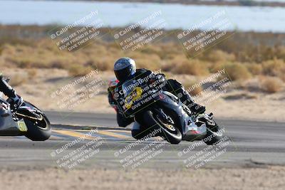 media/Nov-16-2024-CVMA (Sat) [[0e4bb1f32f]]/Race 9-Amateur Supersport Middleweight/